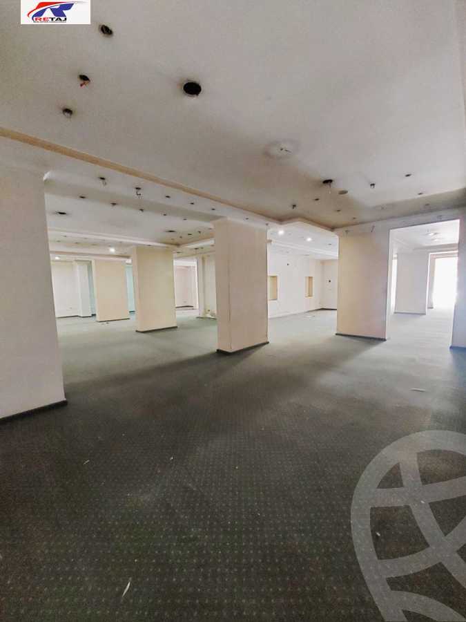 https://aqarmap.com.eg/en/listing/5733737-for-sale-cairo-nasr-city-ahmed-fakhry