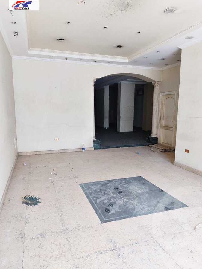 https://aqarmap.com.eg/en/listing/5733737-for-sale-cairo-nasr-city-ahmed-fakhry