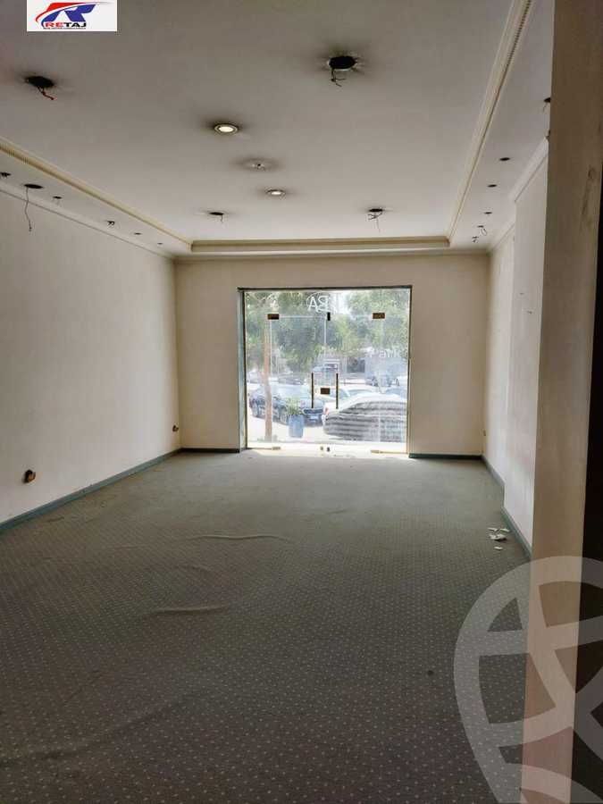 https://aqarmap.com.eg/en/listing/5733737-for-sale-cairo-nasr-city-ahmed-fakhry