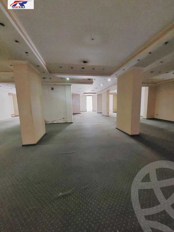 https://aqarmap.com.eg/en/listing/5733737-for-sale-cairo-nasr-city-ahmed-fakhry