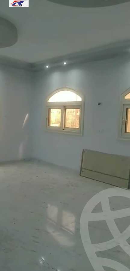 https://aqarmap.com.eg/en/listing/5733753-for-rent-cairo-new-cairo-el-narges-el-narges-6-okba-ebn-nafeaa-st