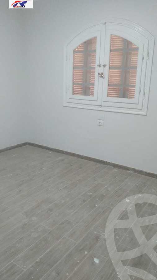 https://aqarmap.com.eg/en/listing/5733753-for-rent-cairo-new-cairo-el-narges-el-narges-6-okba-ebn-nafeaa-st