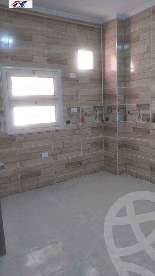 https://aqarmap.com.eg/en/listing/5733753-for-rent-cairo-new-cairo-el-narges-el-narges-6-okba-ebn-nafeaa-st