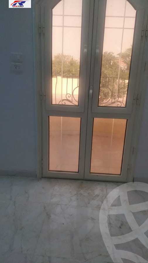 https://aqarmap.com.eg/en/listing/5733753-for-rent-cairo-new-cairo-el-narges-el-narges-6-okba-ebn-nafeaa-st