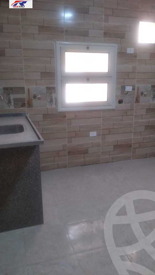 https://aqarmap.com.eg/en/listing/5733753-for-rent-cairo-new-cairo-el-narges-el-narges-6-okba-ebn-nafeaa-st