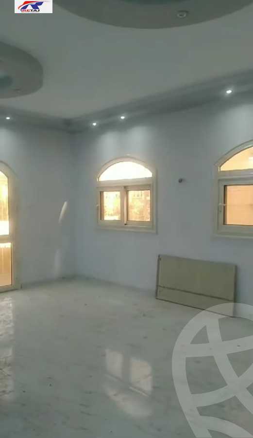 https://aqarmap.com.eg/en/listing/5733753-for-rent-cairo-new-cairo-el-narges-el-narges-6-okba-ebn-nafeaa-st