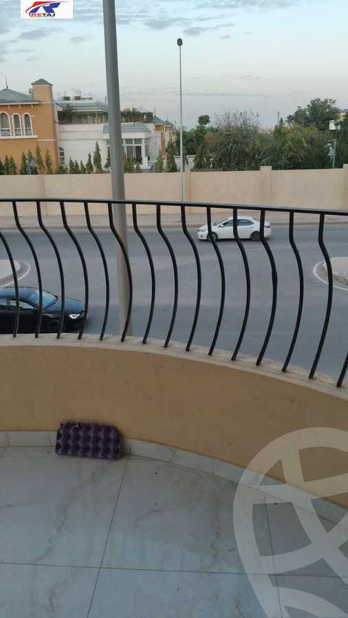 https://aqarmap.com.eg/en/listing/5733753-for-rent-cairo-new-cairo-el-narges-el-narges-6-okba-ebn-nafeaa-st