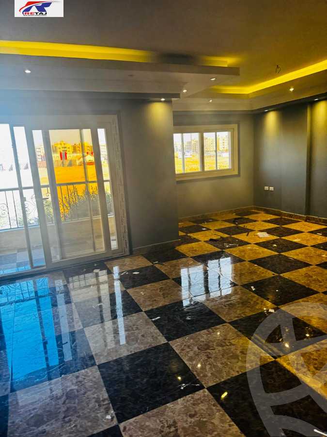 https://aqarmap.com.eg/en/listing/5733804-for-rent-cairo-new-cairo-el-banafsg-el-banafsag-omarat-al-gabri-st