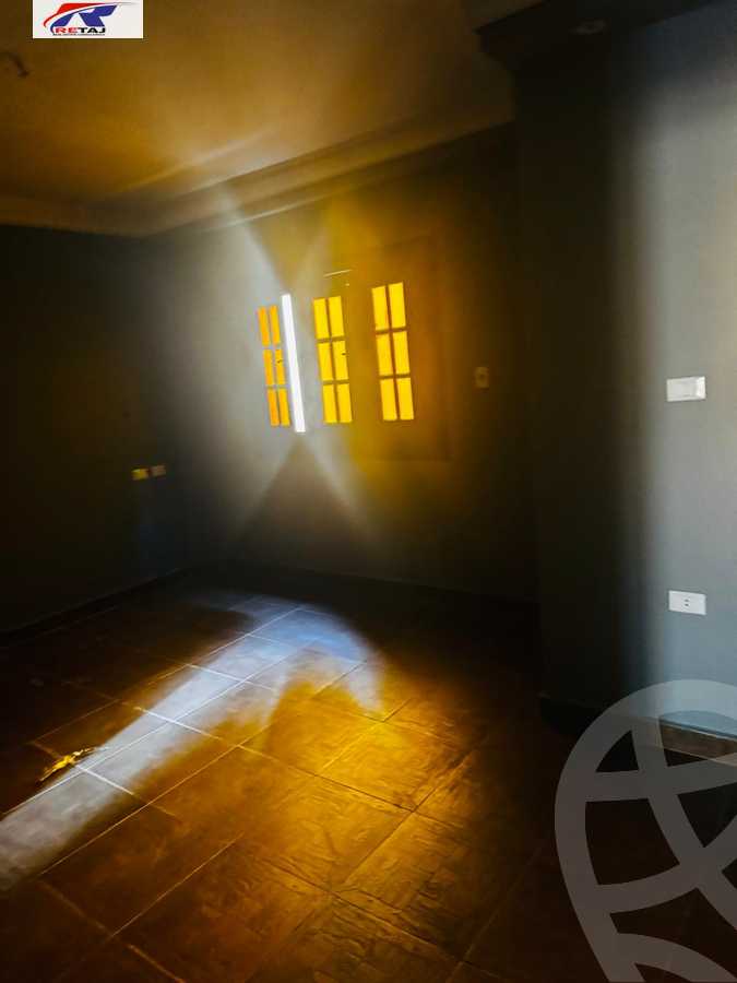 https://aqarmap.com.eg/en/listing/5733804-for-rent-cairo-new-cairo-el-banafsg-el-banafsag-omarat-al-gabri-st