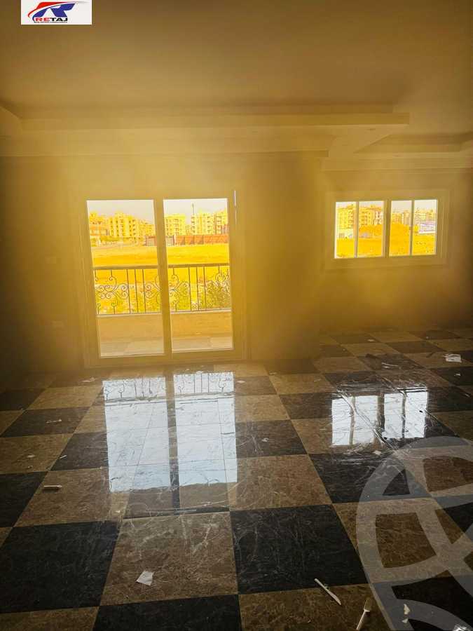 https://aqarmap.com.eg/en/listing/5733804-for-rent-cairo-new-cairo-el-banafsg-el-banafsag-omarat-al-gabri-st