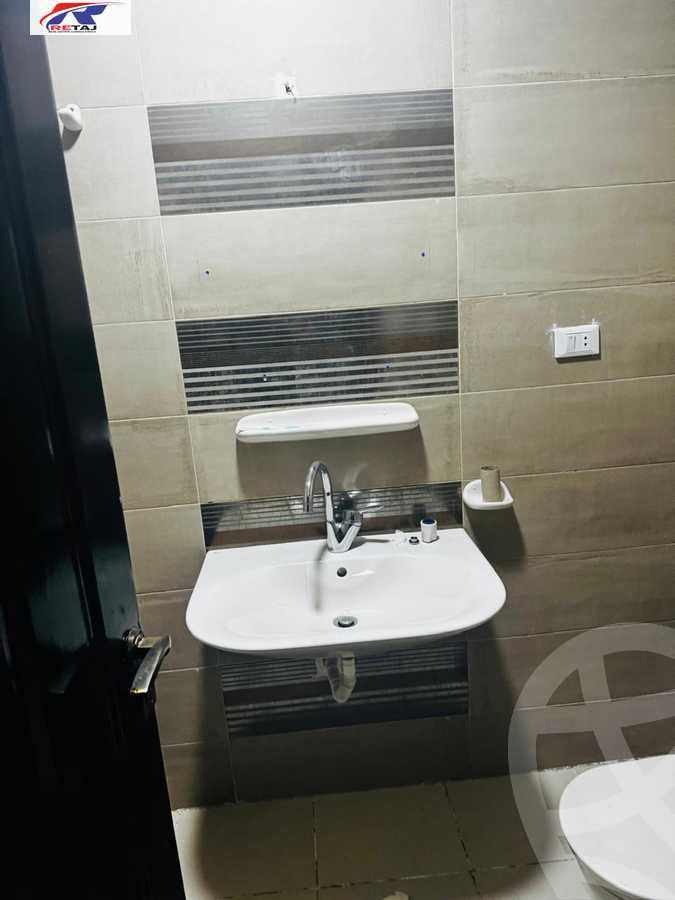 https://aqarmap.com.eg/en/listing/5733804-for-rent-cairo-new-cairo-el-banafsg-el-banafsag-omarat-al-gabri-st