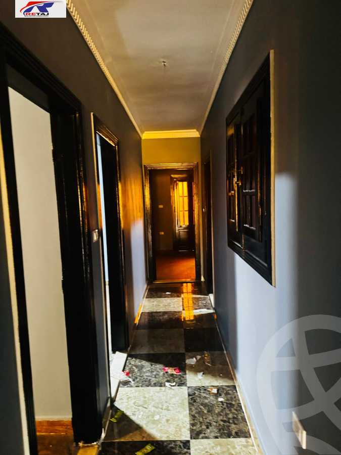 https://aqarmap.com.eg/en/listing/5733804-for-rent-cairo-new-cairo-el-banafsg-el-banafsag-omarat-al-gabri-st
