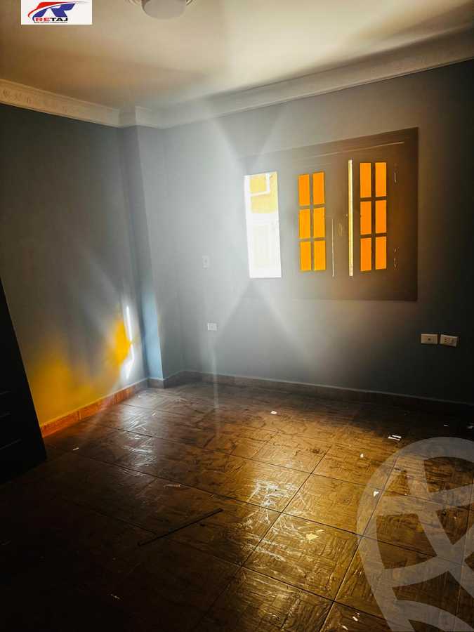 https://aqarmap.com.eg/en/listing/5733804-for-rent-cairo-new-cairo-el-banafsg-el-banafsag-omarat-al-gabri-st