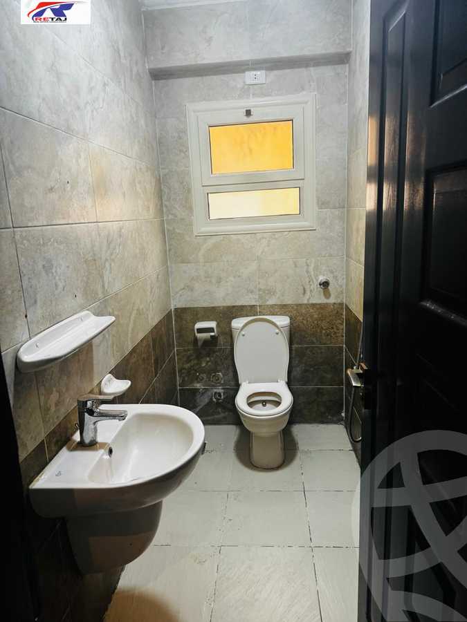 https://aqarmap.com.eg/en/listing/5733804-for-rent-cairo-new-cairo-el-banafsg-el-banafsag-omarat-al-gabri-st