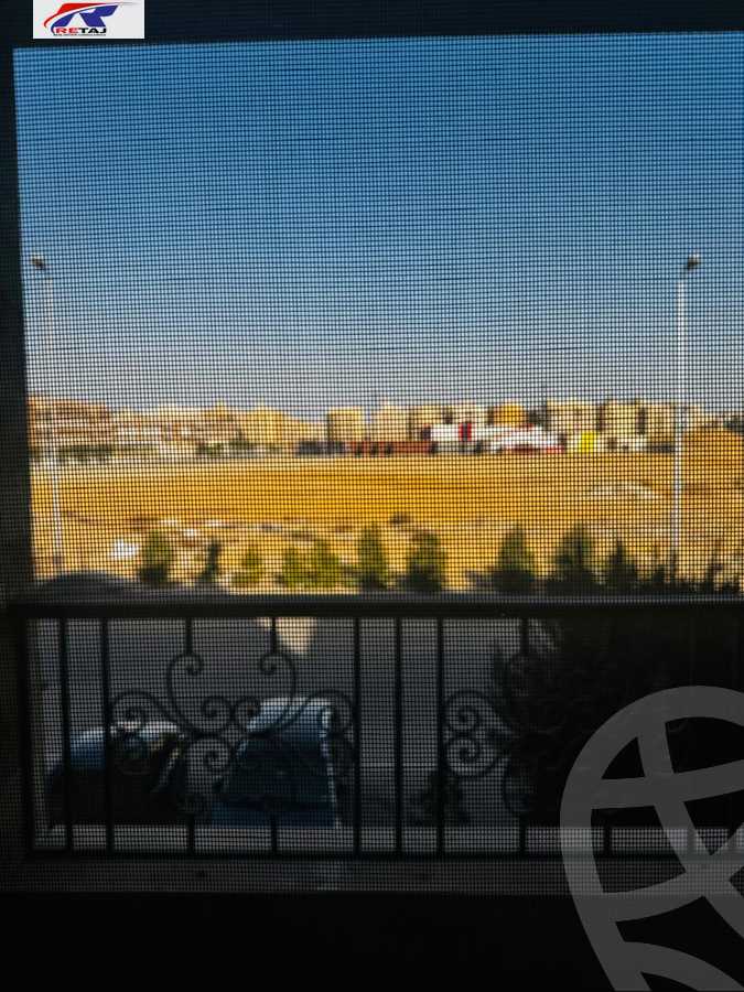 https://aqarmap.com.eg/en/listing/5733804-for-rent-cairo-new-cairo-el-banafsg-el-banafsag-omarat-al-gabri-st