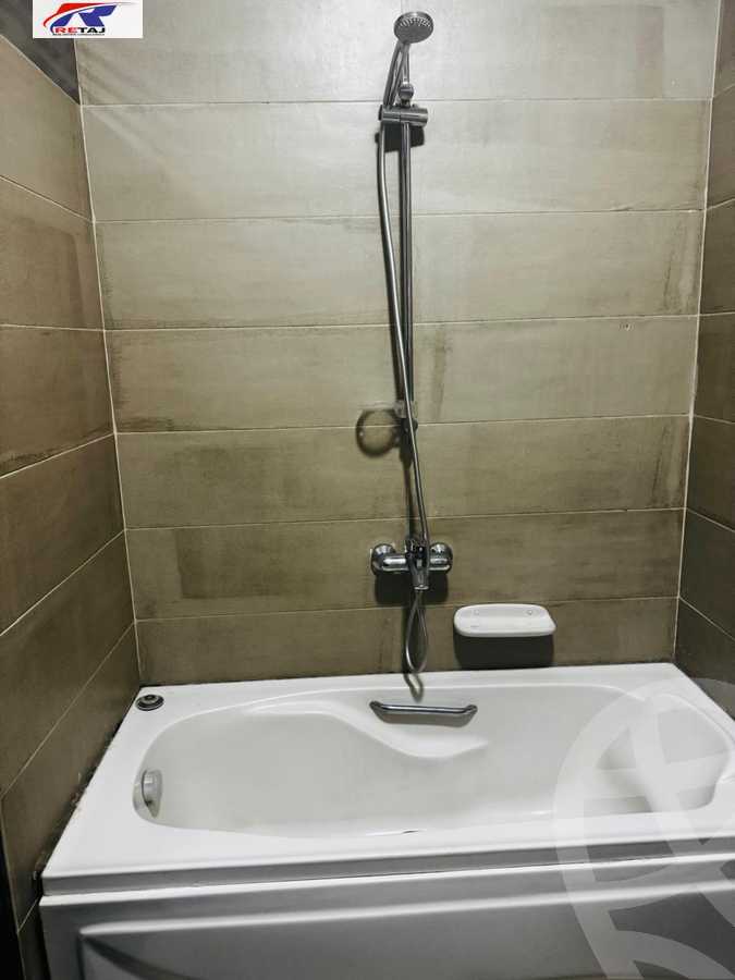 https://aqarmap.com.eg/en/listing/5733804-for-rent-cairo-new-cairo-el-banafsg-el-banafsag-omarat-al-gabri-st