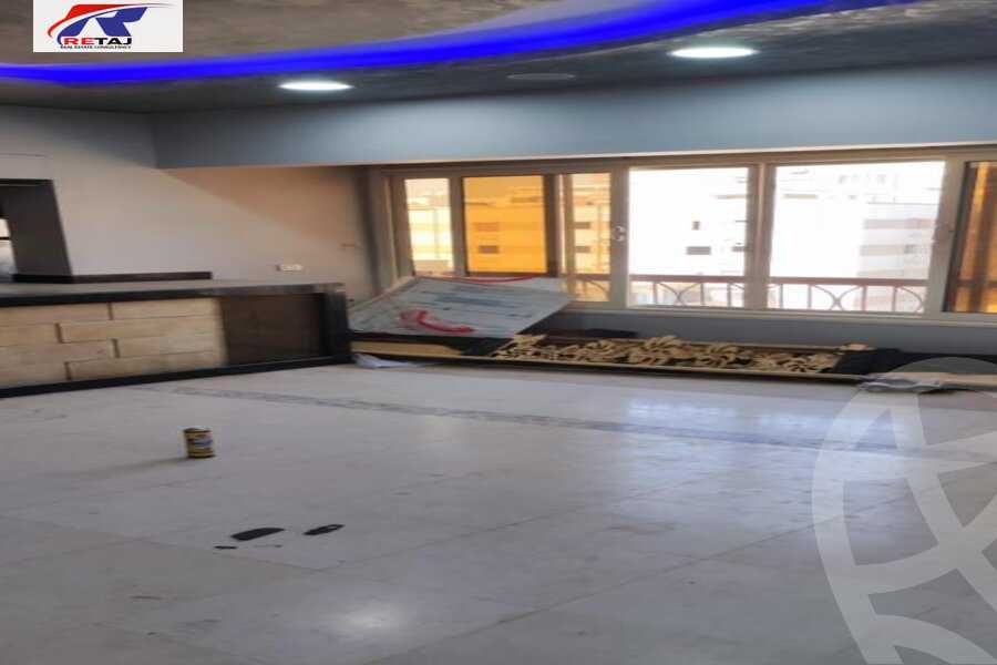 https://aqarmap.com.eg/en/listing/5733923-for-sale-cairo-nasr-city-el-tayaran