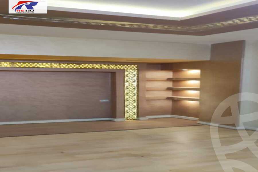 https://aqarmap.com.eg/en/listing/5733923-for-sale-cairo-nasr-city-el-tayaran