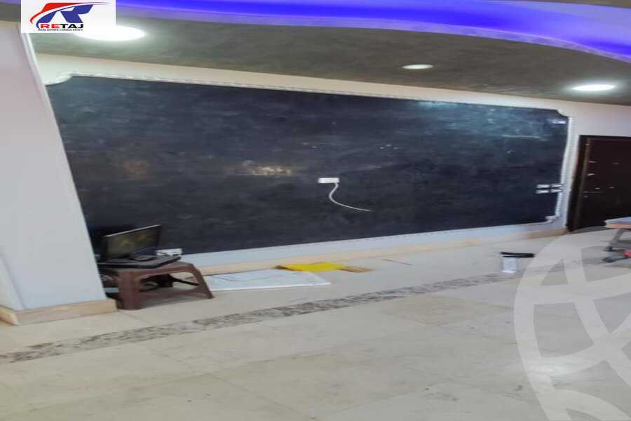 https://aqarmap.com.eg/en/listing/5733923-for-sale-cairo-nasr-city-el-tayaran
