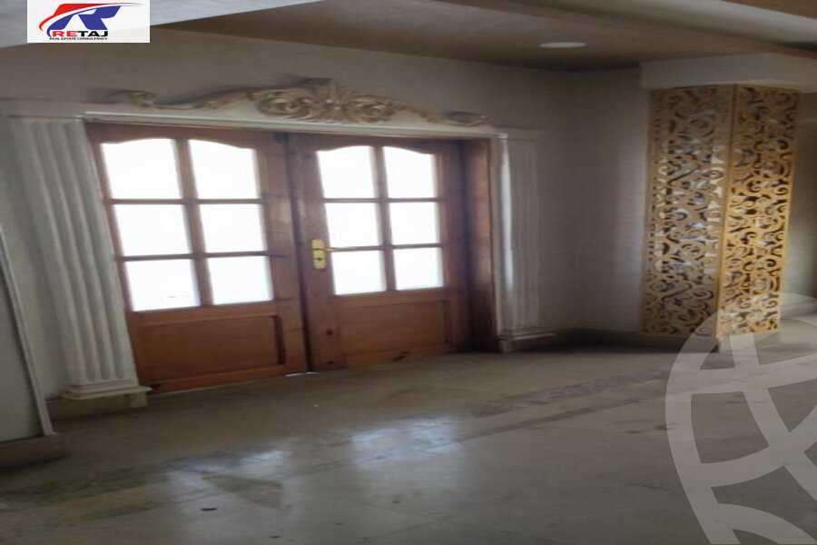https://aqarmap.com.eg/en/listing/5733923-for-sale-cairo-nasr-city-el-tayaran