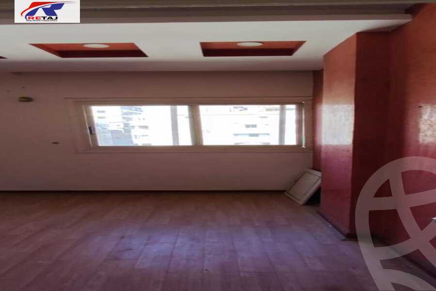 https://aqarmap.com.eg/en/listing/5733923-for-sale-cairo-nasr-city-el-tayaran