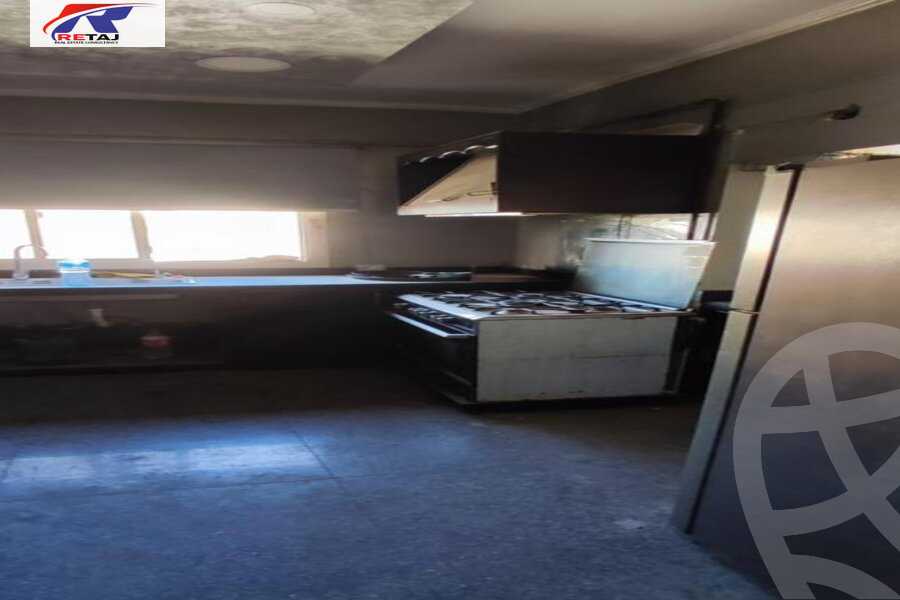 https://aqarmap.com.eg/en/listing/5733923-for-sale-cairo-nasr-city-el-tayaran