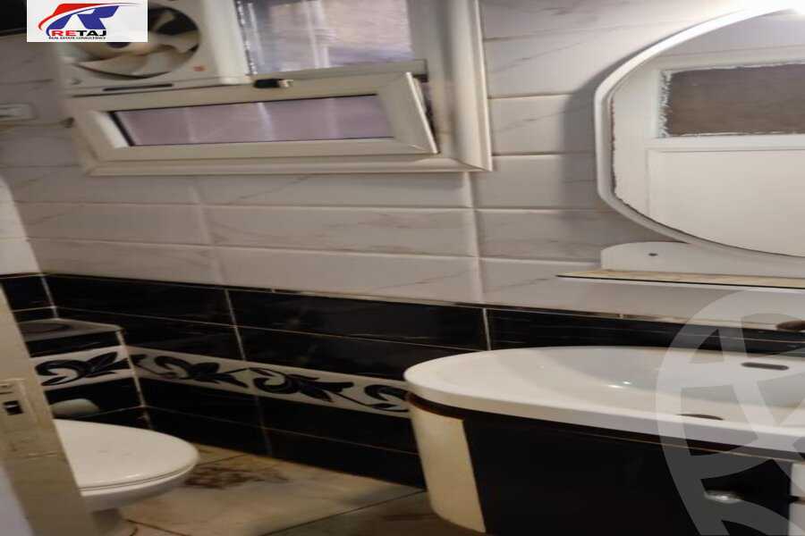 https://aqarmap.com.eg/en/listing/5733923-for-sale-cairo-nasr-city-el-tayaran