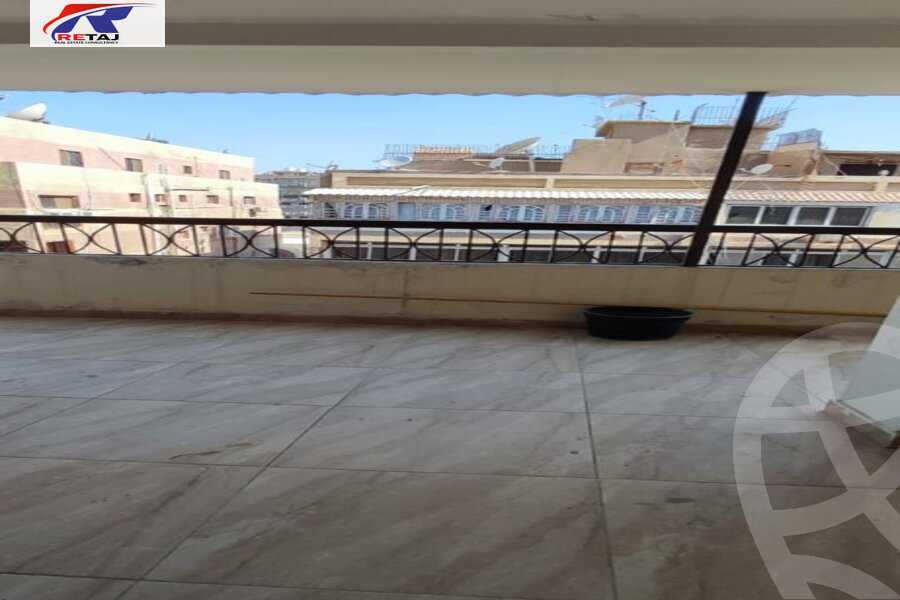 https://aqarmap.com.eg/en/listing/5733923-for-sale-cairo-nasr-city-el-tayaran