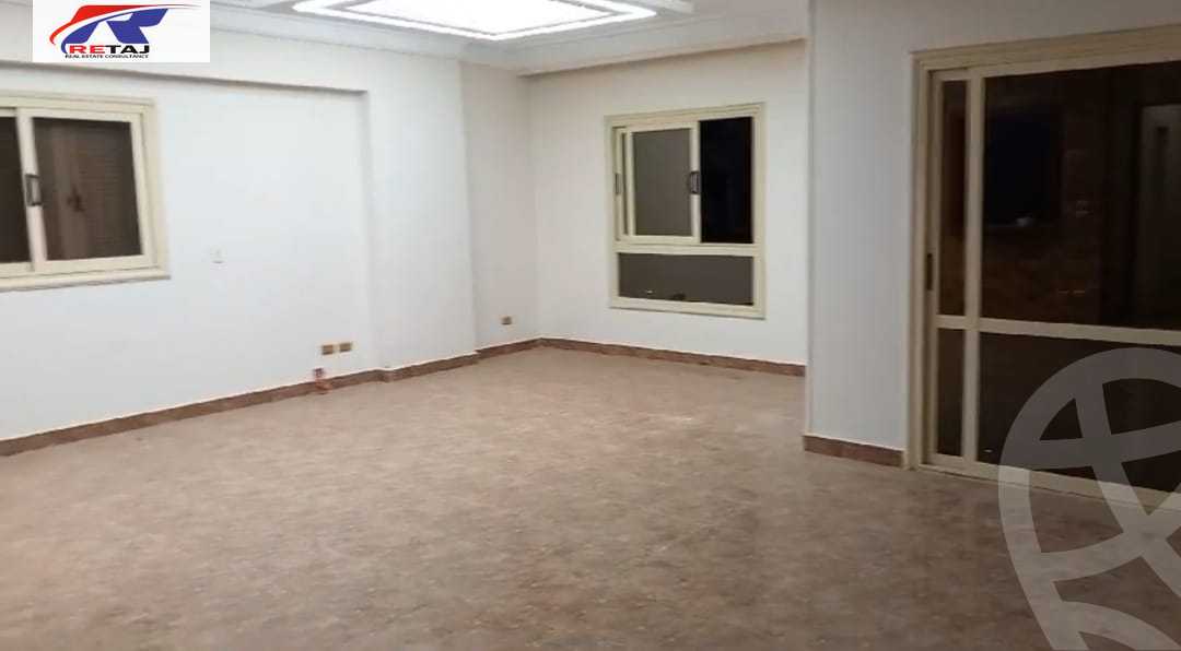 https://aqarmap.com.eg/en/listing/5733920-for-sale-cairo-new-cairo-el-ahyaa-third-neighborhood-street-16