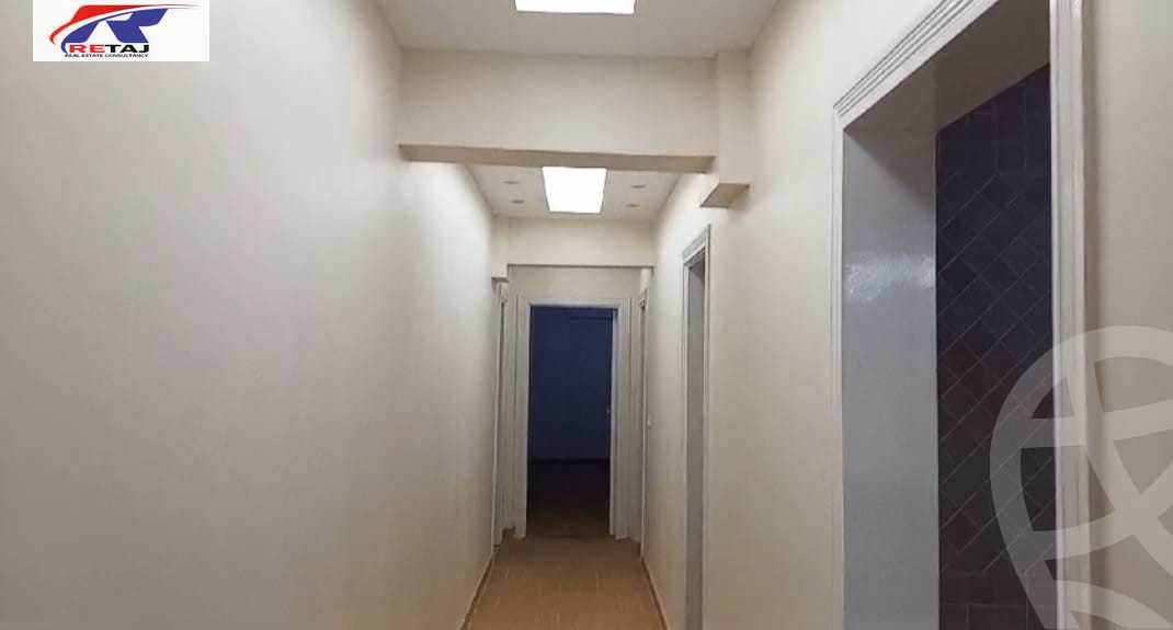 https://aqarmap.com.eg/en/listing/5733920-for-sale-cairo-new-cairo-el-ahyaa-third-neighborhood-street-16