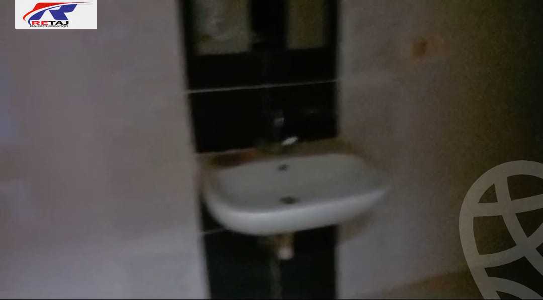 https://aqarmap.com.eg/en/listing/5733920-for-sale-cairo-new-cairo-el-ahyaa-third-neighborhood-street-16