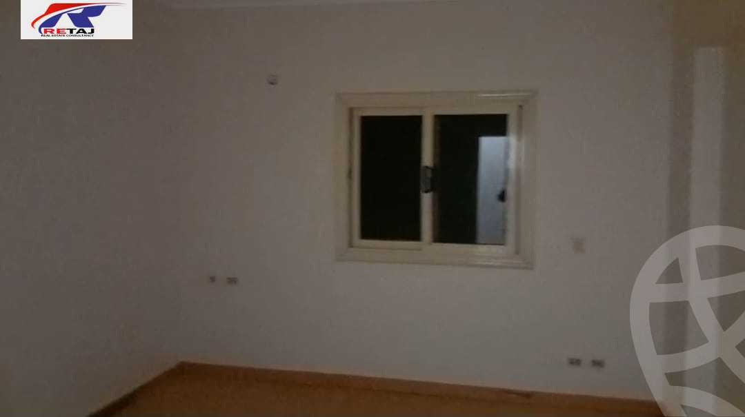 https://aqarmap.com.eg/en/listing/5733920-for-sale-cairo-new-cairo-el-ahyaa-third-neighborhood-street-16