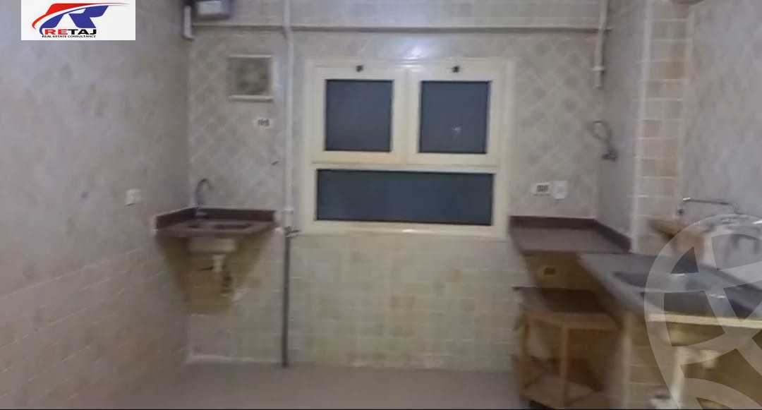 https://aqarmap.com.eg/en/listing/5733920-for-sale-cairo-new-cairo-el-ahyaa-third-neighborhood-street-16
