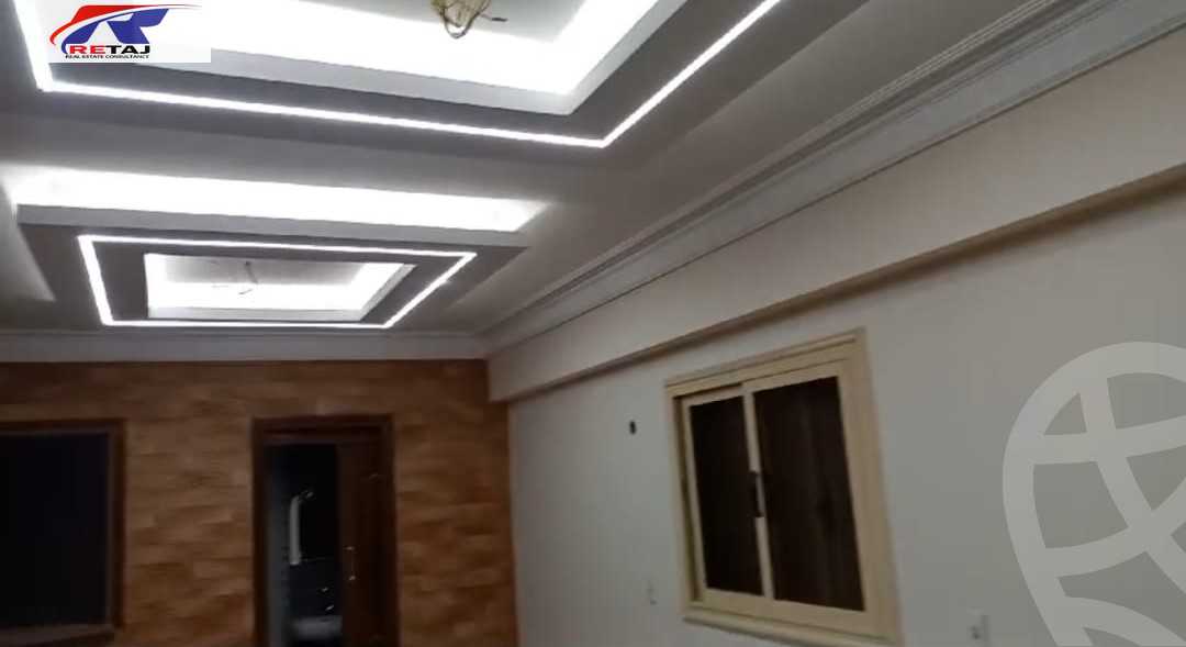 https://aqarmap.com.eg/en/listing/5733920-for-sale-cairo-new-cairo-el-ahyaa-third-neighborhood-street-16