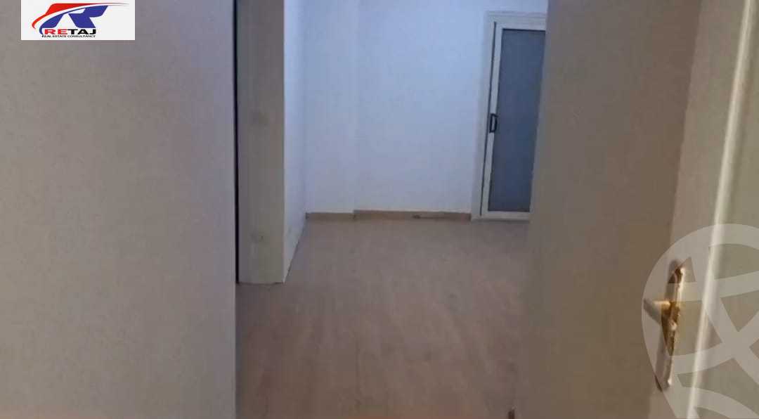 https://aqarmap.com.eg/en/listing/5733920-for-sale-cairo-new-cairo-el-ahyaa-third-neighborhood-street-16