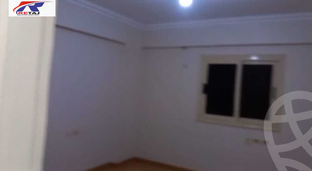 https://aqarmap.com.eg/en/listing/5733920-for-sale-cairo-new-cairo-el-ahyaa-third-neighborhood-street-16