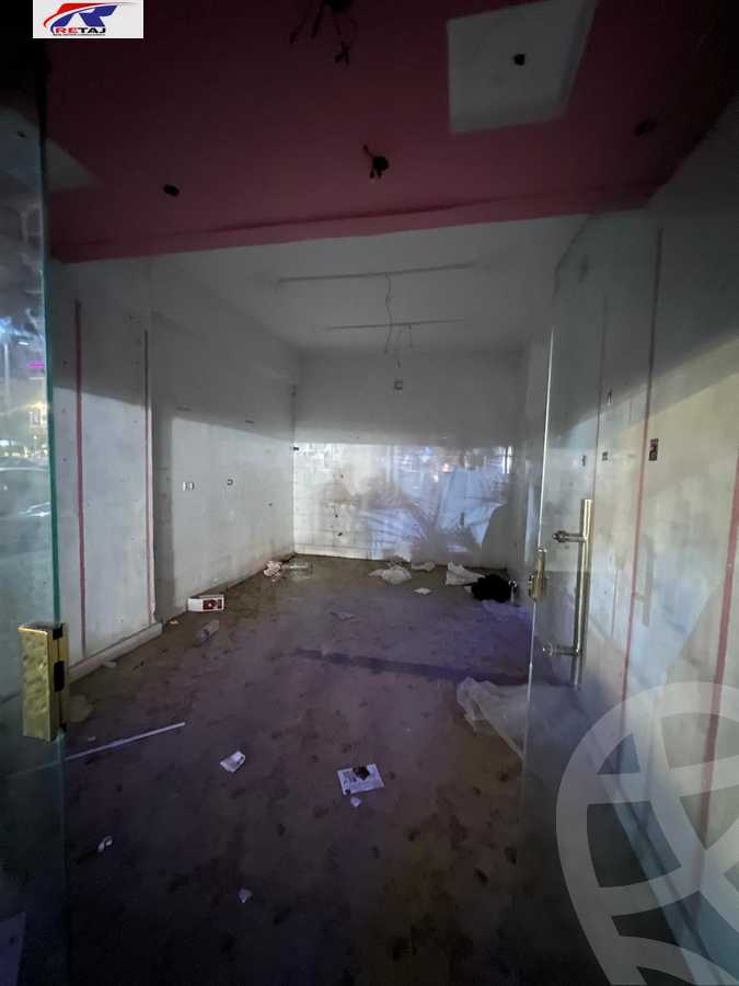 https://aqarmap.com.eg/en/listing/5733986-for-rent-cairo-nasr-city-abou-dawoud-el-zaheri