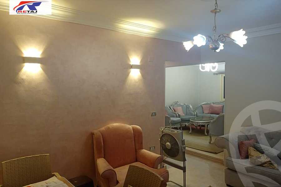 https://aqarmap.com.eg/en/listing/5734022-for-sale-cairo-nasr-city-6th-zone-tarablous-st