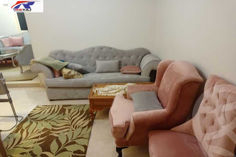 https://aqarmap.com.eg/en/listing/5734022-for-sale-cairo-nasr-city-6th-zone-tarablous-st