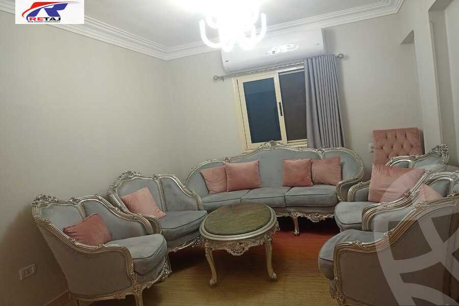 https://aqarmap.com.eg/en/listing/5734022-for-sale-cairo-nasr-city-6th-zone-tarablous-st