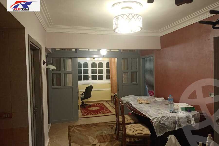 https://aqarmap.com.eg/en/listing/5734022-for-sale-cairo-nasr-city-6th-zone-tarablous-st