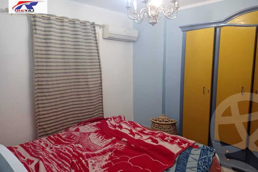 https://aqarmap.com.eg/en/listing/5734022-for-sale-cairo-nasr-city-6th-zone-tarablous-st