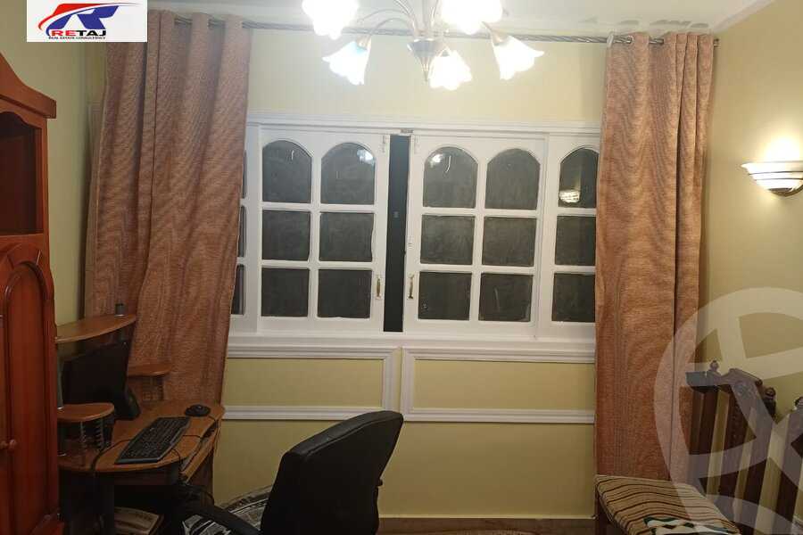 https://aqarmap.com.eg/en/listing/5734022-for-sale-cairo-nasr-city-6th-zone-tarablous-st