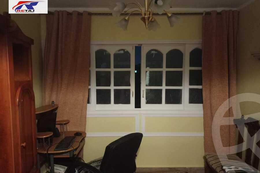 https://aqarmap.com.eg/en/listing/5734022-for-sale-cairo-nasr-city-6th-zone-tarablous-st