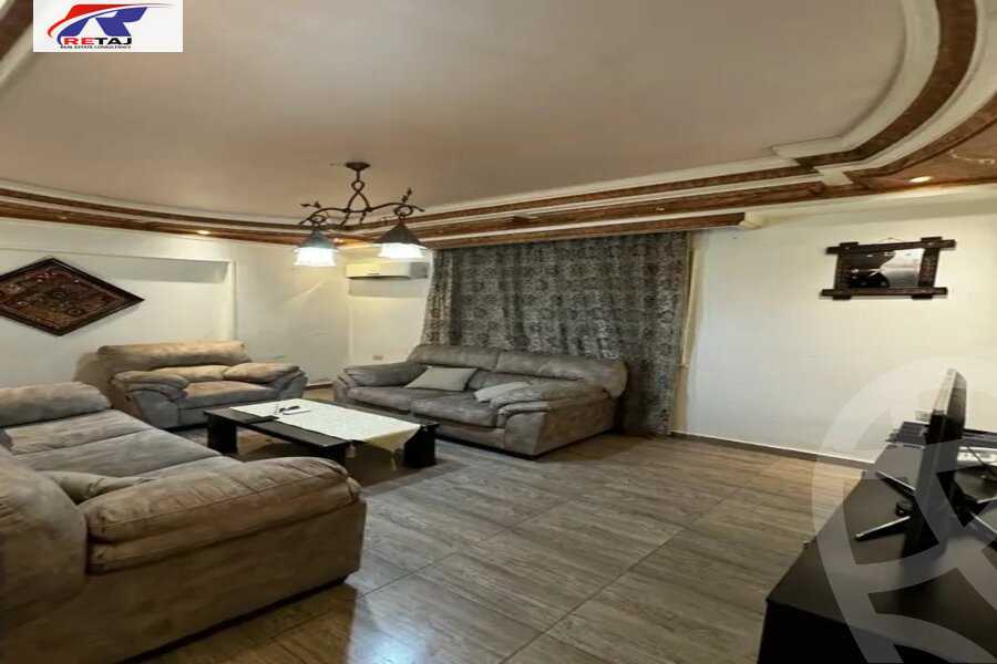https://aqarmap.com.eg/en/listing/5734231-for-sale-cairo-nasr-city-6th-zone-hafez-ramadan-st