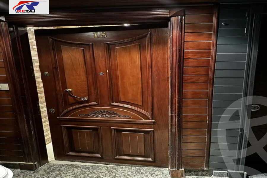 https://aqarmap.com.eg/en/listing/5734231-for-sale-cairo-nasr-city-6th-zone-hafez-ramadan-st
