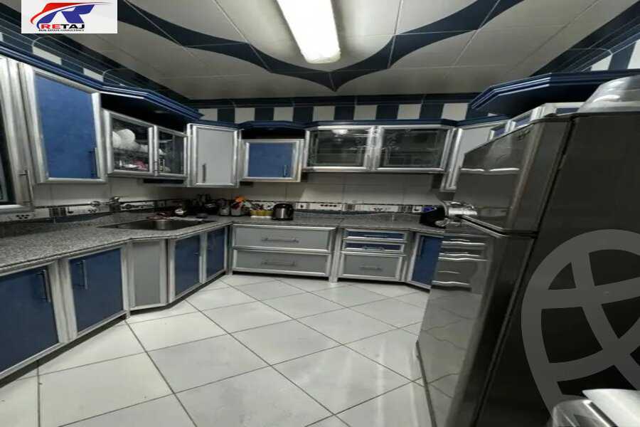https://aqarmap.com.eg/en/listing/5734231-for-sale-cairo-nasr-city-6th-zone-hafez-ramadan-st