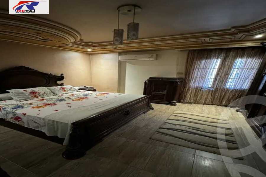 https://aqarmap.com.eg/en/listing/5734231-for-sale-cairo-nasr-city-6th-zone-hafez-ramadan-st