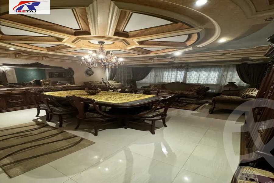 https://aqarmap.com.eg/en/listing/5734231-for-sale-cairo-nasr-city-6th-zone-hafez-ramadan-st