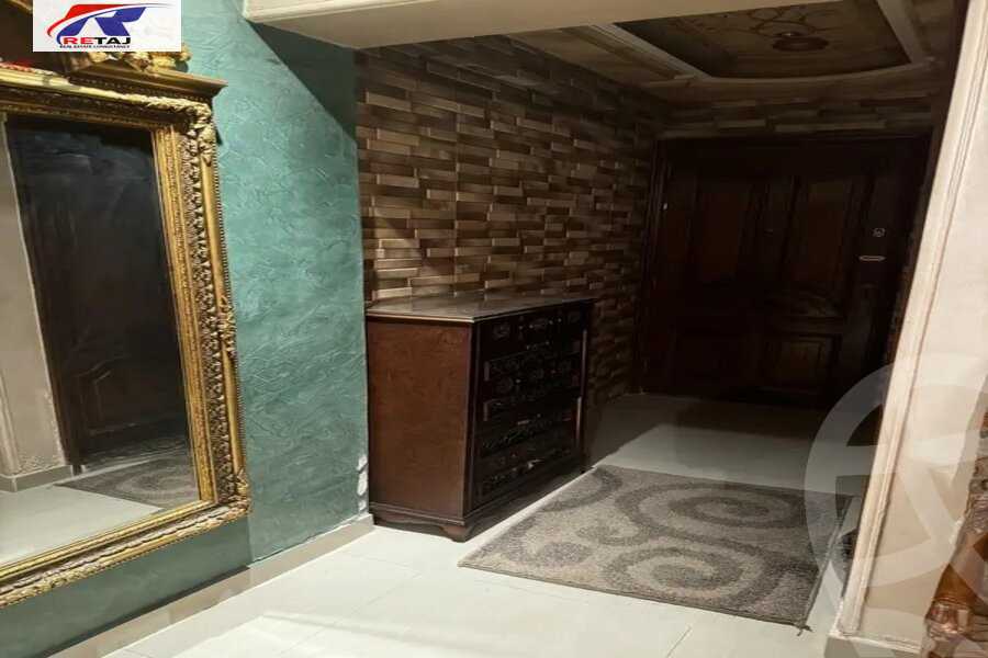 https://aqarmap.com.eg/en/listing/5734231-for-sale-cairo-nasr-city-6th-zone-hafez-ramadan-st